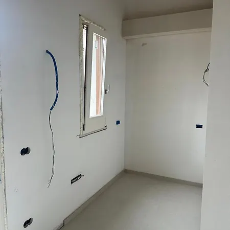 Monolocale Sotto La Torre *